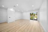 651 Workman Street - Photo 19