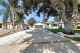 651 Workman Street - Photo 3