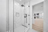 651 Workman Street - Photo 21