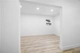 651 Workman Street - Photo 22