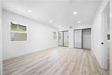 651 Workman Street - Photo 23