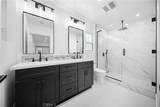651 Workman Street - Photo 24