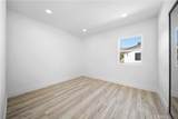 651 Workman Street - Photo 25