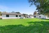 651 Workman Street - Photo 27