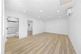 651 Workman Street - Photo 28
