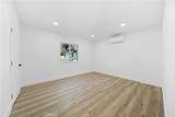 651 Workman Street - Photo 29