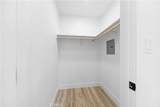 651 Workman Street - Photo 30