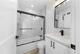 651 Workman Street - Photo 31