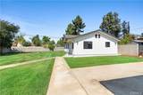 651 Workman Street - Photo 32