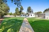 651 Workman Street - Photo 33