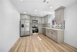 651 Workman Street - Photo 34