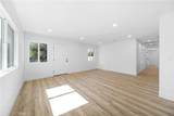 651 Workman Street - Photo 35