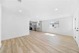 651 Workman Street - Photo 36