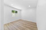 651 Workman Street - Photo 37
