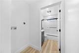 651 Workman Street - Photo 38