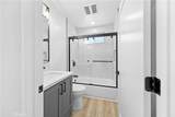 651 Workman Street - Photo 39