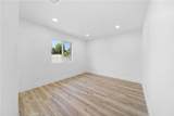 651 Workman Street - Photo 40