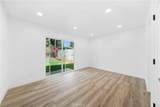 651 Workman Street - Photo 41