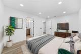 651 Workman Street - Photo 42