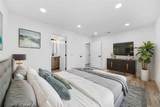 651 Workman Street - Photo 43