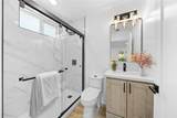 651 Workman Street - Photo 44