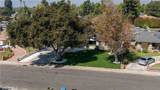 651 Workman Street - Photo 45