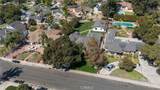 651 Workman Street - Photo 46