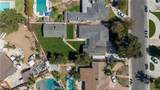 651 Workman Street - Photo 48