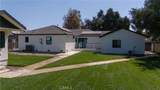 651 Workman Street - Photo 49