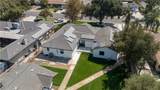 651 Workman Street - Photo 50