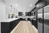 651 Workman Street - Photo 6