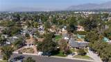 651 Workman Street - Photo 52