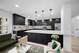 651 Workman Street - Photo 8