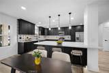 651 Workman Street - Photo 9
