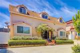 16670 Moorpark - Photo 2