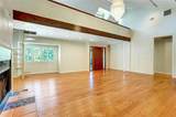 16670 Moorpark - Photo 3