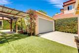 16670 Moorpark - Photo 28