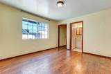 16670 Moorpark - Photo 39