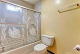 16670 Moorpark - Photo 50