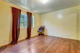 16670 Moorpark - Photo 51