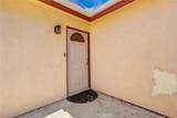 16670 Moorpark - Photo 53
