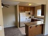 830 Lincoln Avenue - Photo 1