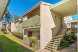 830 Lincoln Avenue - Photo 7