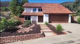 14446 Janal Way - Photo 39