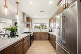 818 Hood - Photo 2