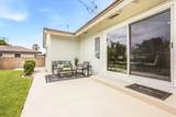 818 Hood - Photo 43