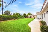 818 Hood - Photo 44