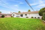 818 Hood - Photo 45
