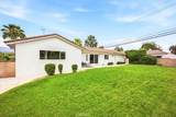 818 Hood - Photo 46