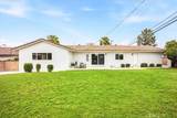 818 Hood - Photo 47